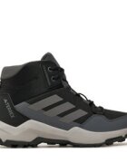 adidas Туристически Terrex Ax4r Mid IF6520
