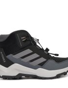adidas Туристически Terrex AX4R Mid JI0920
