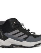 adidas Туристически Terrex AX4R Mid JI0920