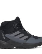 adidas Туристически Terrex Ax4r Mid Rain.Rdy IF6517