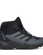 adidas Туристически Terrex Ax4r Mid Rain.Rdy IF6517