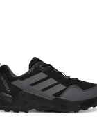 adidas Туристически TERREX AX4R R.RDY JI0917
