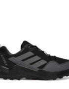 adidas Туристически TERREX AX4R R.RDY JI0917