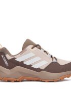 adidas Туристически Terrex Ax4R Rain.Rdy JR6639