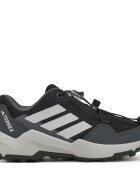 adidas Туристически Terrex Ax4S Speed Lacing Hiking Shoes KI5818