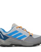 adidas Туристически Terrex AX4S JR9061
