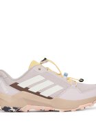 adidas Туристически Terrex Ax4S Speed Lacing JR9058