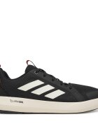 adidas Туристически Terrex Boat Climacool JI3499