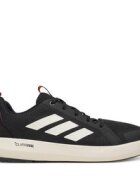 adidas Туристически Terrex Boat Climacool JI3499