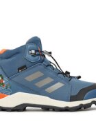 adidas Туристически Terrex Disney Mid Gore-Tex IH5089