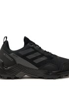 adidas Туристически Terrex Eastrail 2.0 RAIN.RDY Hiking Shoes HP8602