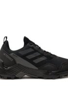 adidas Туристически Terrex Eastrail 2.0 RAIN.RDY Hiking Shoes HP8602