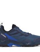 adidas Туристически Terrex Eastrail 2 IH1165