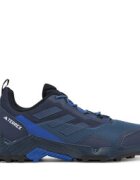adidas Туристически Terrex Eastrail 2 IH1165