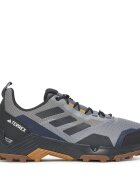 adidas Туристически Terrex Eastrail 2 JR2710