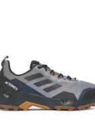 adidas Туристически Terrex Eastrail 2 JR2710