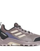 adidas Туристически Terrex Eastrail 2 JR2712