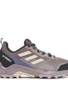 adidas Туристически Terrex Eastrail 2 JR2712
