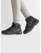 adidas Туристически Terrex Eastrail 2.0 Mid RAIN.RDY Hiking Shoes HP8725