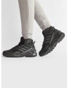 adidas Туристически Terrex Eastrail 2.0 Mid RAIN.RDY Hiking Shoes HP8725