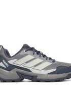 adidas Туристически Terrex Eastrail 3 Climaproof Hiking Shoes JR4011