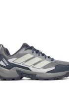 adidas Туристически Terrex Eastrail 3 Climaproof Hiking Shoes JR4011