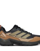 adidas Туристически Terrex Eastrail 3 Climaproof JR4010 Кафяв