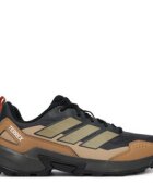 adidas Туристически Terrex Eastrail 3 Climaproof JR4010 Кафяв