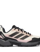 adidas Туристически Terrex Eastrail 3 Climaproof JR4008