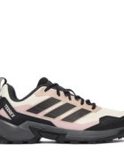 adidas Туристически Terrex Eastrail 3 Climaproof JR4008