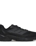 adidas Туристически Terrex Eastrail 3 JR4001