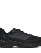 adidas Туристически Terrex Eastrail 3 JR4001