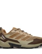 adidas Туристически Terrex Eastrail 3 JR4005
