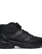 adidas Туристически Terrex Eastrail 3 Mid Climaproof Hiking Shoes JR4014