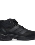 adidas Туристически Terrex Eastrail 3 Mid Climaproof Hiking Shoes JR4014