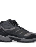 adidas Туристически Terrex Eastrail 3 Mid Climaproof Hiking Shoes JR4015