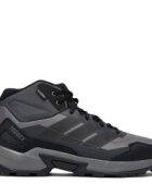 adidas Туристически Terrex Eastrail 3 Mid Climaproof Hiking Shoes JR4015