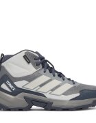 adidas Туристически Terrex Eastrail 3 Mid Climaproof Hiking Shoes JR4017