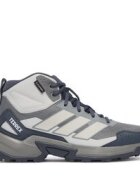 adidas Туристически Terrex Eastrail 3 Mid Climaproof Hiking Shoes JR4017