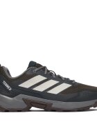 adidas Туристически Terrex Eastrail 3 Shoes JR4006