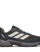 adidas Туристически Terrex Eastrail 3 Shoes JR4006