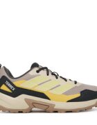 adidas Туристически Terrex Eastrail 3 Shoes KJ8953