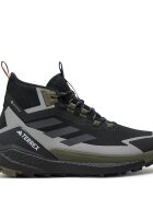 adidas Туристически Terrex Free Hiker 2.0 Gore-Tex IH3526