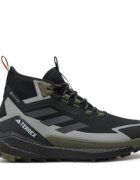 adidas Туристически Terrex Free Hiker 2.0 Gore-Tex IH3526