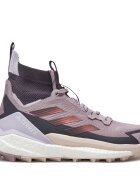 adidas Туристически Terrex Free Hiker 2.0 IG8896