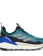 adidas Туристически Terrex Free Hiker 2.0 Low Gore-Tex JQ9908