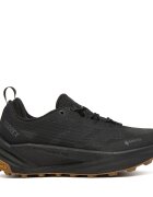 adidas Туристически Terrex Free Hiker 3 Low Gore-Tex Hiking Shoes HQ9292