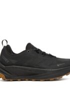 adidas Туристически Terrex Free Hiker 3 Low Gore-Tex Hiking Shoes HQ9292