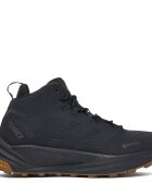 adidas Туристически Terrex Freehiker 3 Mid Gore-Tex Hiking Shoes HQ9306