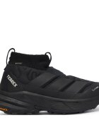 adidas Туристически Terrex Freehiker Sl Gore-Tex Climawarm+ Hiking Shoes KI4872